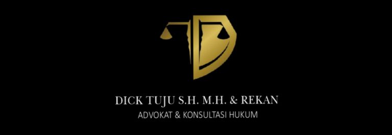 Pengacara Purwokerto